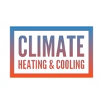 Climate Heating and Cooling