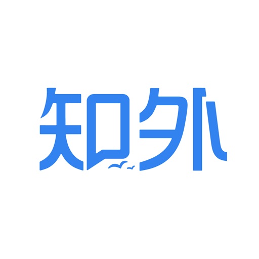 知外-移民海外房产知识百科 icon