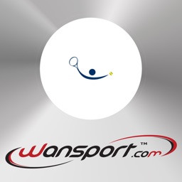 Action Tennis Arona ASD