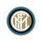 The new and unique official Inter app for iPhone and iPad, which will allow you to always keep up to date quickly and easily with all things related to the Nerazzurri squad, the club, events and the general news that we have in store for you