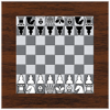 Chess Plus