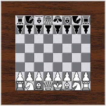 Chess Plus
