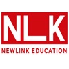 Newlink Education