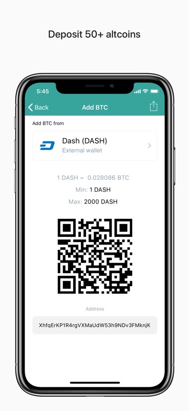 cryptocurrency exchange debit card deposit cryptocurrency exchange debit card deposit