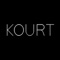 The Kourtney Kardashian Official App is an exclusive mix of free and premium paid content from Kourtney's world, bringing you closer to her than ever before