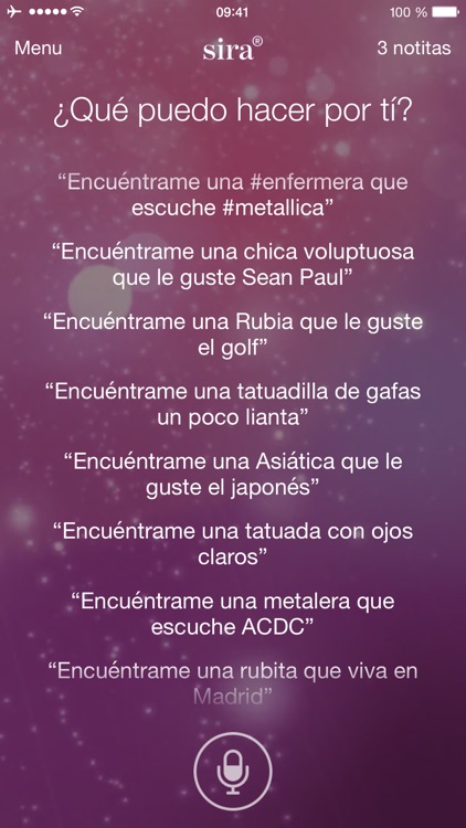 AdoptaUnTio screenshot-4