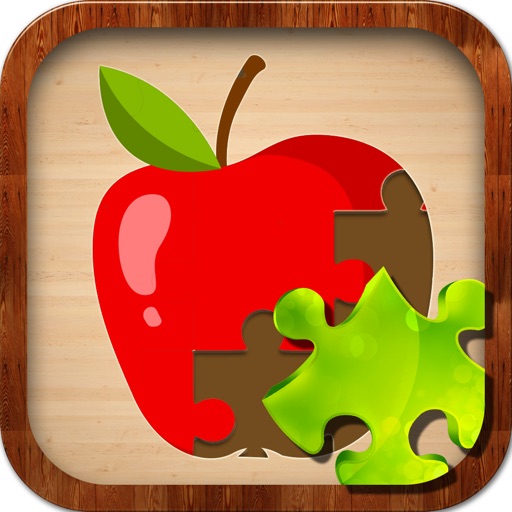 Jigsaw classic all in one iOS App