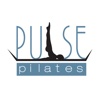 Pulse Pilates