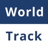 worldtrack