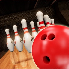 Activities of Real Bowling Challenge 2018