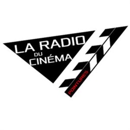 LA RADIO DU CINEMA