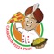Earn points and redeem free rewards using the Canadian Pizza Plus mobile app