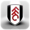 The Official Fulham FC app with News, Live Match updates, Match Highlights, Ticket info and more