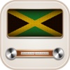 Radio Jamaica - Jamaica Live Radio Stations