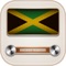 Jamaica RADIO is a free iOS app with the largest collection of Radios from Jamaica