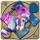 FlipPix Jigsaw - Carousel
