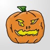 Halloween Slots (Ape Apps)
