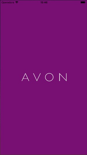 Treinamentos Avon