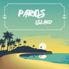 Paros Island Travel Guide