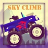 Sky Hill Climb Pro