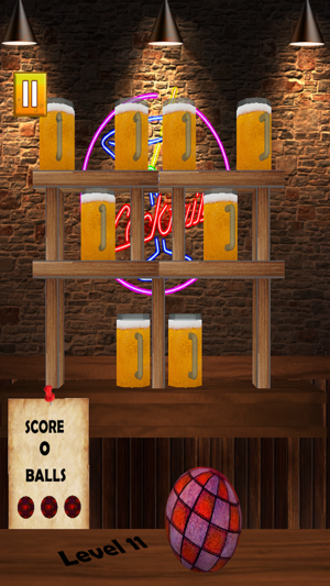 Beer Smash Tricks(圖1)-速報App