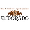 Eldorado