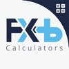 Fxb Calculators