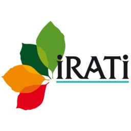 Irati