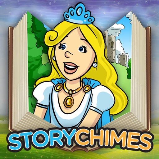 Sleeping Beauty StoryChimes (FREE)