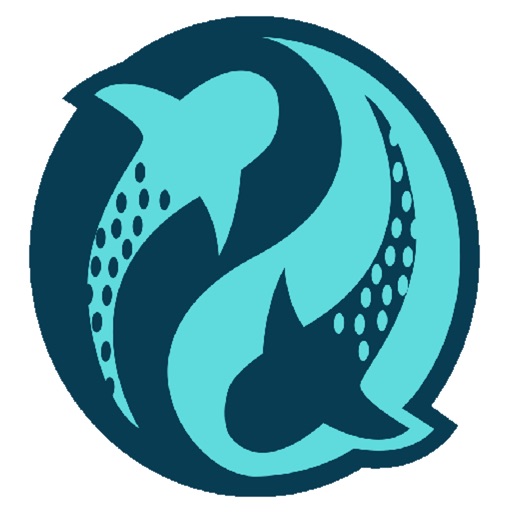 Botcoin - Cypher Odin Download