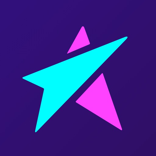 LiveMe(ライブミー)