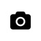 Unsplash offers a library of 400,000+ free images that you can use for your blog, upcoming presentation, photo library, and more