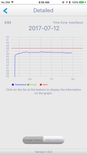 Thermosafer Cloud(圖4)-速報App