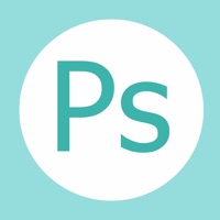 Pearson Square Calculation pour PC