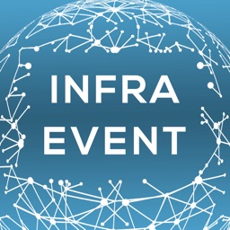 Infra Event