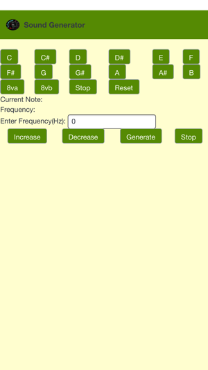 AP Sensor(圖3)-速報App