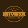 Thai 101 Bistro