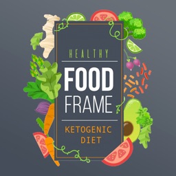 Ketogenic Diet For Beginners