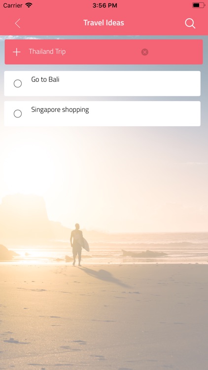 2List: To Do List & Reminders screenshot-4