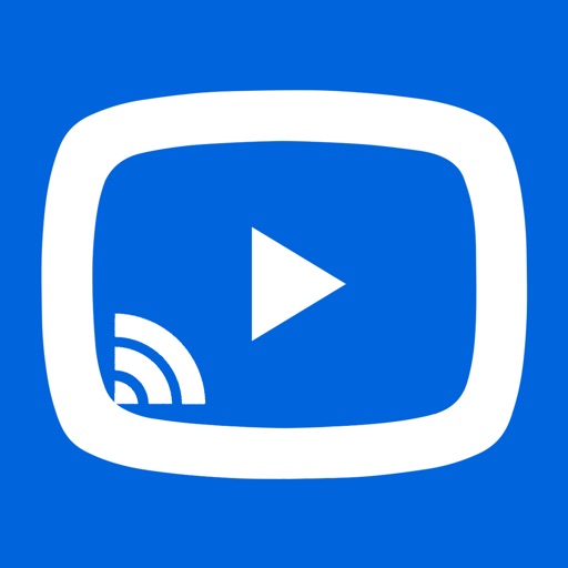 Allcast TV - Chromecast DLNA