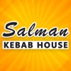 Salman Kebab