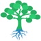 TreeHouse Home Automation/Security provides powerful management, control and sophisticated scheduling of smart home and IoT devices