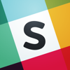 no app image