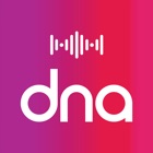 DNA Galway App