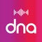 DNA Galway official app