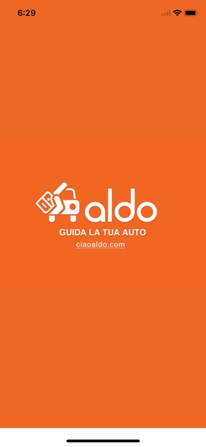 CiaoAldo(圖1)-速報App