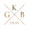 KGB-VPlan