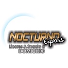 Nocturno Express