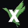 XFOWLER - Extreme Waterfowl