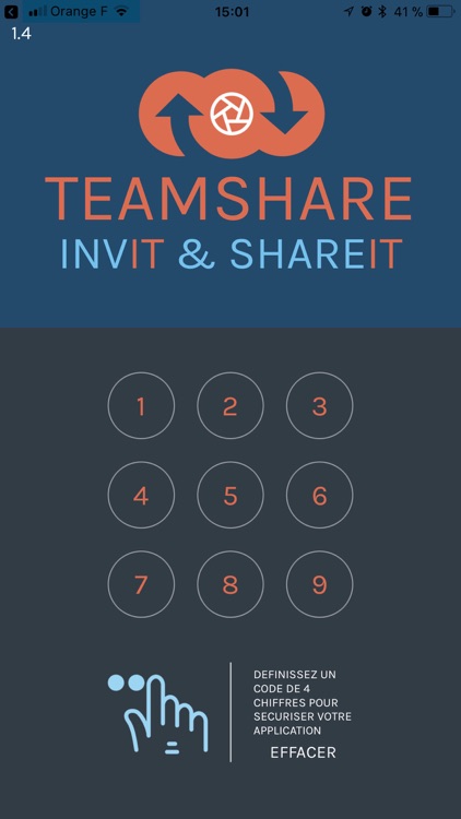 TeamShare